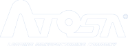 Atosa Logo