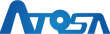 Atosa